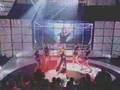 Assistir ao v�deo