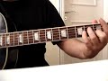 Rock With You - Bossa Nova Style