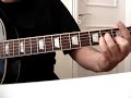 Rock With You - Bossa Nova Style