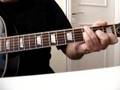 Rock With You - Bossa Nova Style