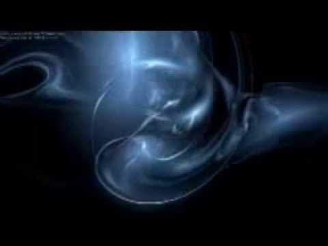 how to meditate deepak chopra