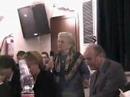 Guarda video