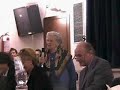 Guarda video