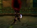 Lazor test