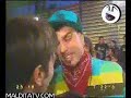 MTV Latinos - CQC