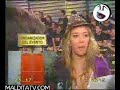 MTV Latinos - CQC