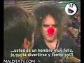 MTV Latinos - CQC