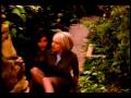  - MovieZen Video