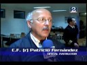 08 JUL 2008 CAPACITACION_PESCADORES