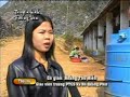 Ph?n 1: Gian tru�n do thi?u n??c c?a v�ng cao H� Giang