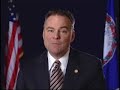 Governor Tim Kaine on GED ON DEMAND Governor Tim Kaine on GED ON DEMAND