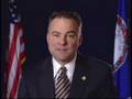 Governor Tim Kaine on GED ON DEMAND
