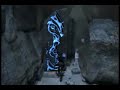 Tomb Raider Underworld Walkthrough Mission 4 Mexico [6/6]