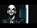 Me estas tentando Remix Wisin y Yandel video official HQ