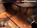 A Noob Spy\