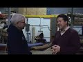 A RugBadger Rug Cleaning Equipment Testimonial with Tom Cooper A RugBadger Rug Cleaning Equipment Testimonial with Tom Cooper