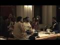 Japath Japath Part 2/2 (Swathi Thirunal Bhajan)