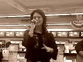 Belle Perez - Amame - hengelo