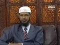 videos de Dr Zakir Naik - Question Regarding Sufis.flv