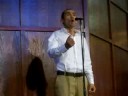 Aaron Alarcon sings \"My Tribute\" (Bilingual version)