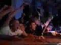 Battle of the year 96 Toys in effect VS Enemy squad clip Battle of the year 96 Toys in effect VS Enemy squad clip