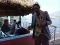 Le Tour Du Monde En Musique: Népal - Resham Firiri [street Musicians]