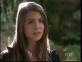 caitlin cooper - im bossy
