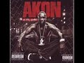 never gonna get it/u like my swagga   akon  feat  assassin 