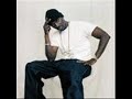 never gonna get it/u like my swagga   akon  feat  assassin 