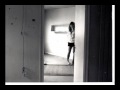 yelle-remix-of-ce-jeu-by-j0hnny.html
