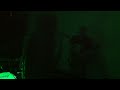 Coffinworm- High On The Reek Of Your Burning Remains Coffinworm- High On The Reek Of Your Burning Remains