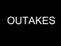 qu ax collaboration