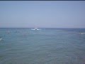 jobe-watersport-bare-foot-movie.html