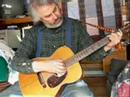 Brad Sondahl's Celtic medley