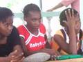 Club de jacmel