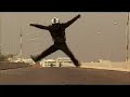 technical rider bike stunt dvd in thailand 2008