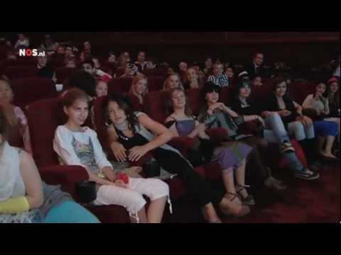 YouTube voorvertoningsafbeelding