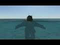 Battlefield 2 - Commercial \"Explosions\" (The Pwned Life) Battlefield 2 - Commercial \"Explosions\" (The Pwned Life)