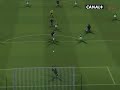 gol de ettien