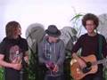 Old Man River - Sunshine (Unplugged)