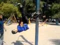 WL HOMBRE MARAYA.3gp