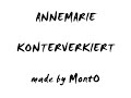 annemarie - konterverkiert