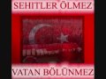 58. Piyade Egitim Alay Komutanligi
1. Tabur 3. Bölük 4. Takim 4. Manga