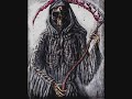This music was not made by me, i just cut out several parts of the song and rearranged it to how it sounds as you hear. ALL credit goes to Jon CJG (creator of Arby n the Chief and One Life Remaining)