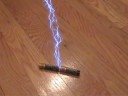 The Secret Life of Batteries