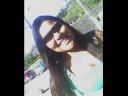 Canção para minha amiga-fernada brum e eshila