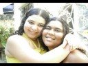 Canção para minha amiga-fernada brum e eshila