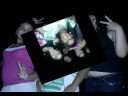 Canção para minha amiga-fernada brum e eshila