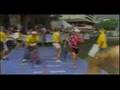 IRONMAN Hawai 2006 (5)