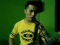 teledysk, klip, Weezer,- Crab